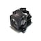 Ereplacements Replacement Lamp, POA-LMP107-ER POA-LMP107-ER - alternate 1